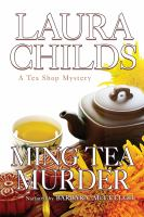 Ming_tea_murder